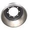 Meritor Brake Drum - X30 Brake Drum 53123566002 - alternate 5
